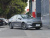 BYD Qin Plus DM-i Beyond 120КМ