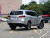 Nissan Terra Leading 2.5L XL MT 2WD
