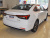 Roewe i6 Max EV Canopy Special EV 500