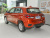 Mitsubishi ASX Fun 1.6L MT