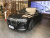BMW 7 Series 2026 740Li Premium Luxury
