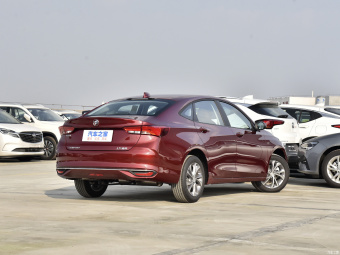 Buick Verano Pro Enjoy