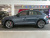 Audi Q5L 2026 45th Anniversary Edition 40 TFSI Fashion Dynamic
