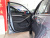 Ford Territory S Platinum EcoBoost 145 CVT