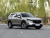 Honda CR-V Wisdom 240TURBO CVT