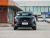 Nissan Qashqai 2025 Facelifted Honor 2.0L CVT XV+ Leading Edition