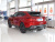 Toyota Venza Premium 2.0L CVT 2WD