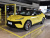 Lotus Eletre 2026 Model 600 5-seater Lotus Eletre 2026 Model 600 5-seater