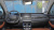 Chery Tiggo 8 Plus Haoyao+ 290TGDI DCT