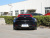Porsche 911 Carrera Cabriolet