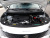 Peugeot 4008 Sharp 360THP