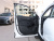 Chevrolet Seeker Trend 1.5T CVT