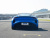 Lotus Emira First Edition 2.0T DCT