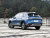 VW Tayron Deluxe Plus Advanced 280TSI