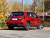 Mitsubishi ASX Intelligent 2.0L CVT