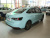 VW Lavida 2025 New Elite 1.5L Outstanding New Wish Edition VW Lavida 2025 New Elite 1.5L Outstanding New Wish Edition