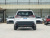 Toyota Wildlander Urban 2.0L CVT 2WD