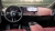BMW iX xDrive45