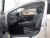 Toyota Camry Deluxe 2.0G