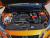 Nissan Sylphy Luxury 1.6L TOP CVT