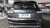 Chery Tiggo 8 Plus Kunpeng e+ Urban PHEV 1.5T
