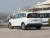 Bestune NAT Pro Joy Travel 419km