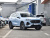 Wey Latte PHEV Super Large Cup 1.5T