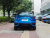 Ford Evos Sport EcoBoost 245