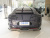 Avatr 12 700 Luxury