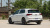 VW Golf R-Line 280TSI DSG