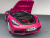 Porsche 718 Boxster Style Edition