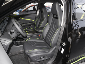 Neta U 400 Li-ion