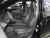 Neta U 400 Li-ion