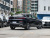 BMW X6 2026 xDrive40i Exclusive M Sport