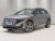 Audi Q5 e-tron 2023 40 Star Edition Shadow Warrior Edition Audi Q5 e-tron 2023 40 Star Edition Shadow Warrior Edition