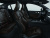 Volvo S60 T8 AWD Zhiya Night Black Edition