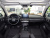 Honda Civic Dynamic 240TURBO CVT