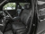 Zeekr 009 2024 6-Seat Executive Edition AWD 140kWh
