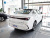 Beijing EU5 Plus Honor R600
