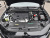 Peugeot 508L Drive 360THP PureTech