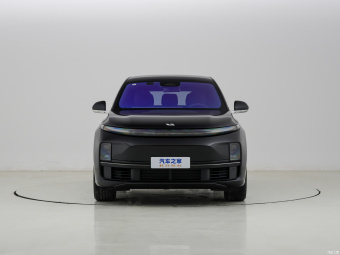 Li Auto L7 Pro