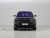 Li Auto L7 Pro