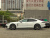 Porsche Panamera 4 E-Hybrid Platinum Edition