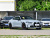 BMW M4 Coupe 2024 M4 Competition