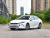 Toyota Camry Hybrid 2026 Hybrid 2.0HE Elite Edition
