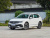 VW Tiguan L 2025 Outstanding Model 330TSI Automatic 2WD R-Line Dragon Edition