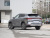 BYD Song Plus DM-i Flagship 110КМ