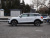 Audi Q2L Elegance Luxury 35 TFSI