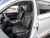 Skyworth HT-i Zhixing 1.5L PHEV 115KM