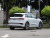 Audi Q4 e-tron Creation 40 e-tron